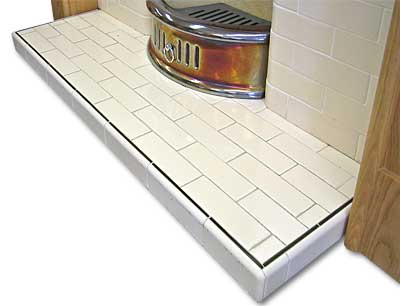 hearth