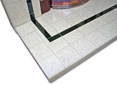 hearth