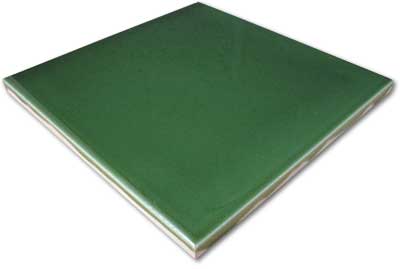 Tiles on Inch X 2 Inch Glazed Tiles