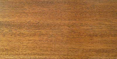 Edwardian Mantel 