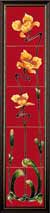 Jazz tileset Honey and Red